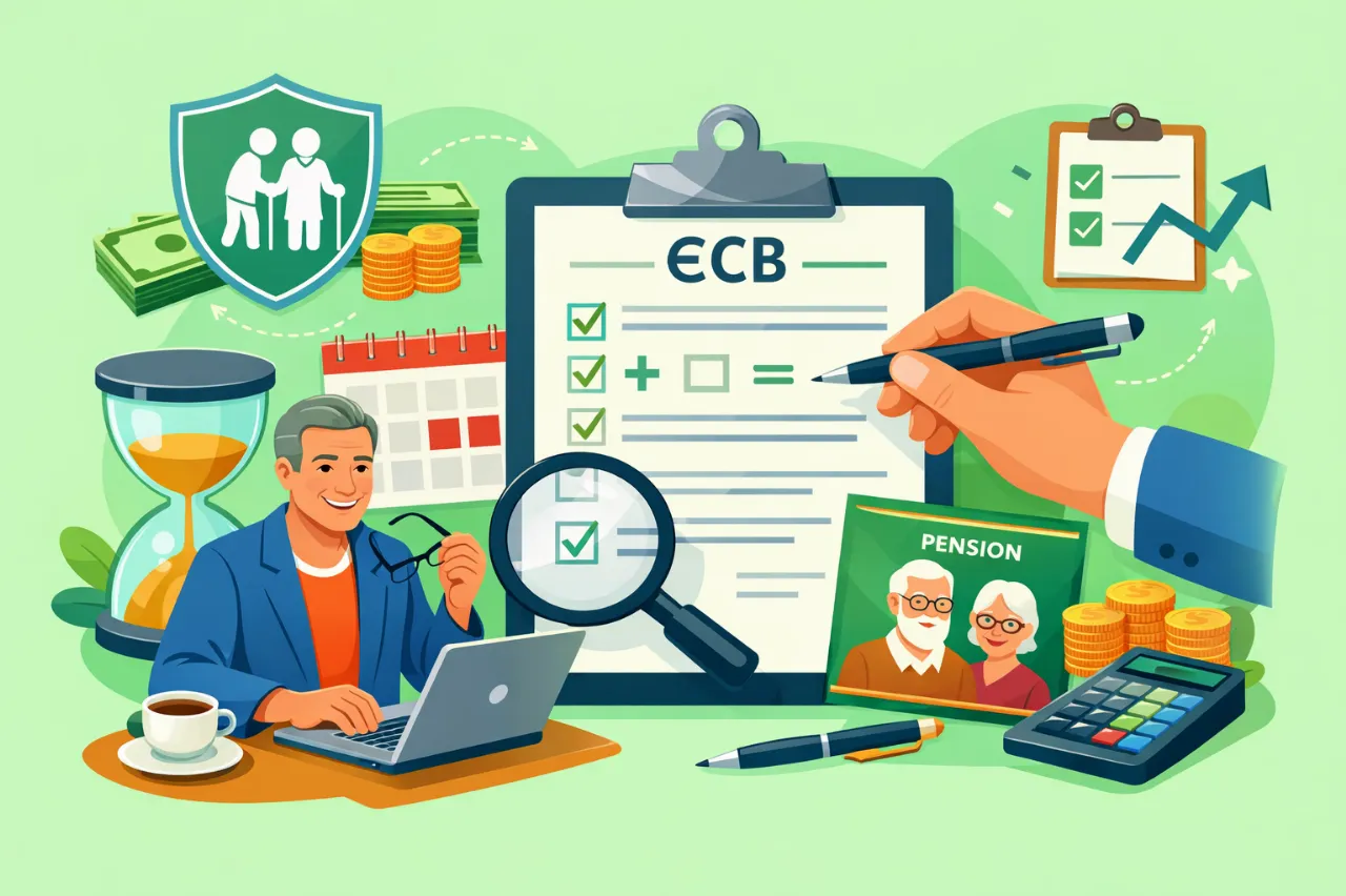 Згенероване зображення