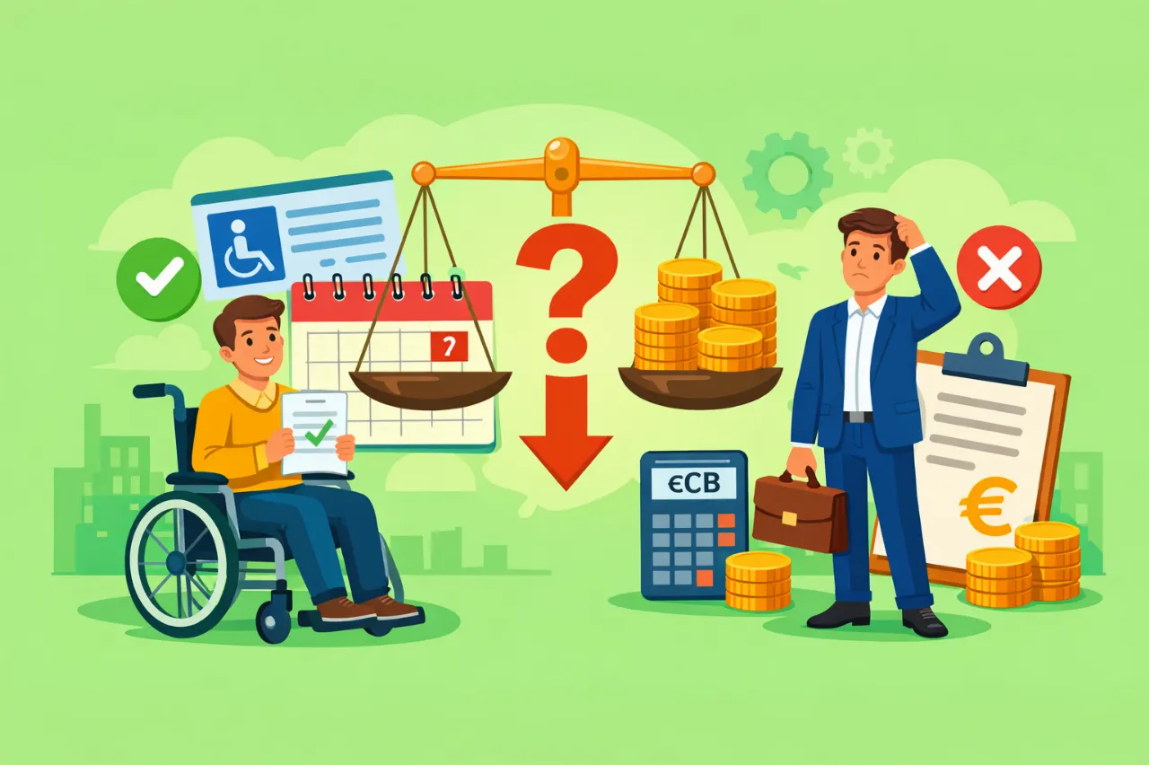 Згенероване зображення