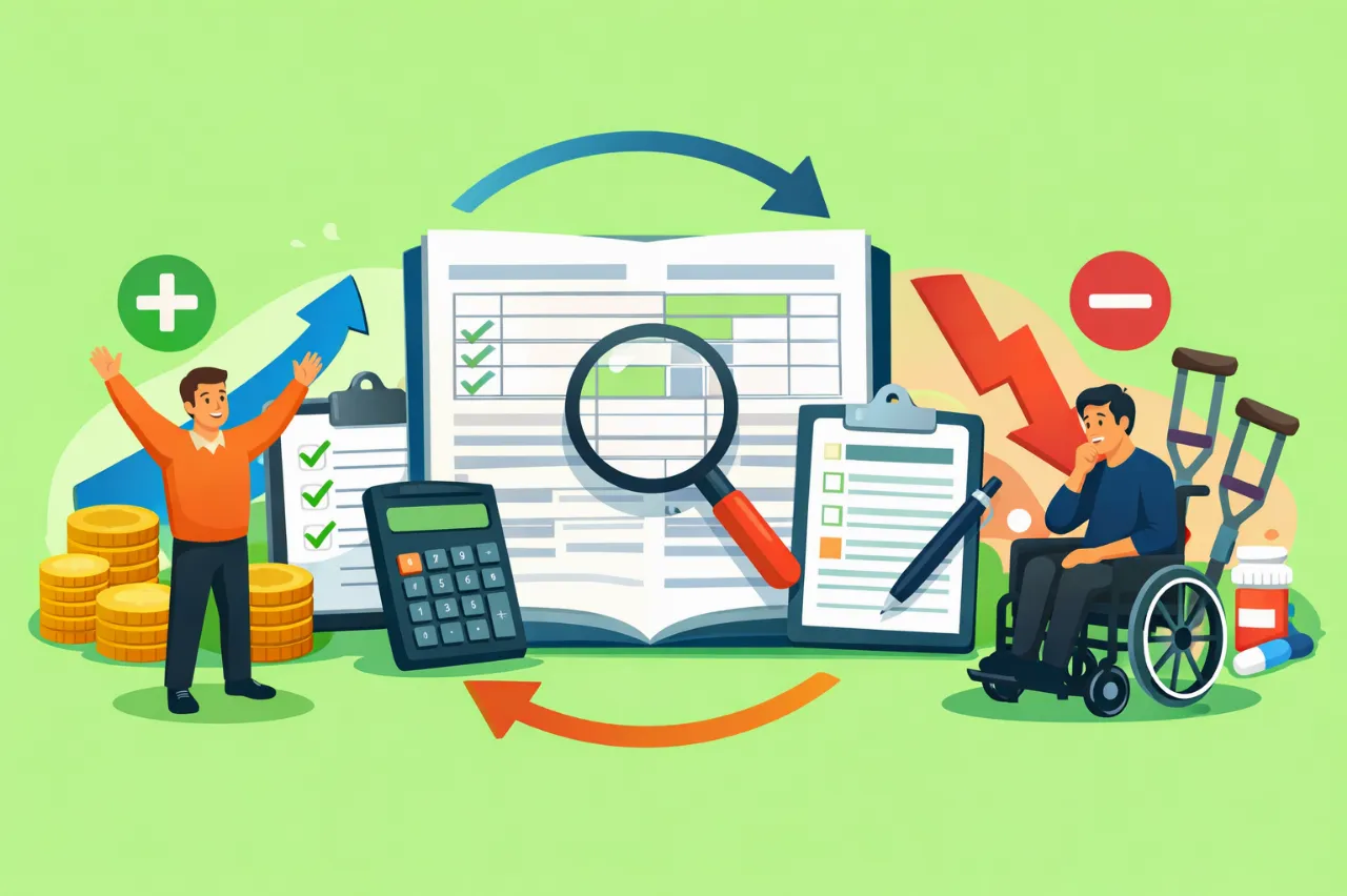 Згенероване зображення