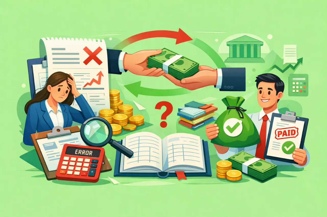 Згенероване зображення