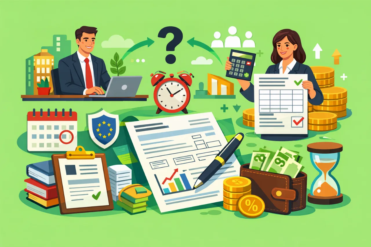 Згенероване зображення