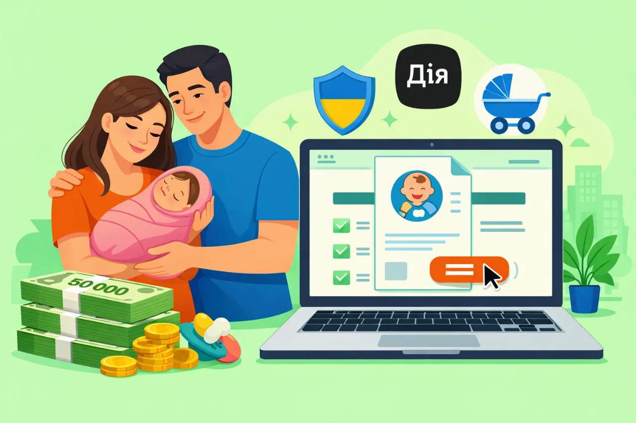 Згенероване зображення