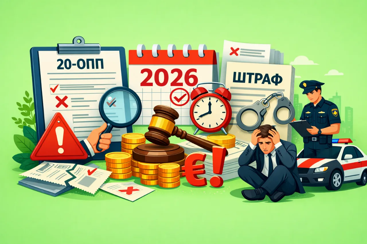 Згенероване зображення