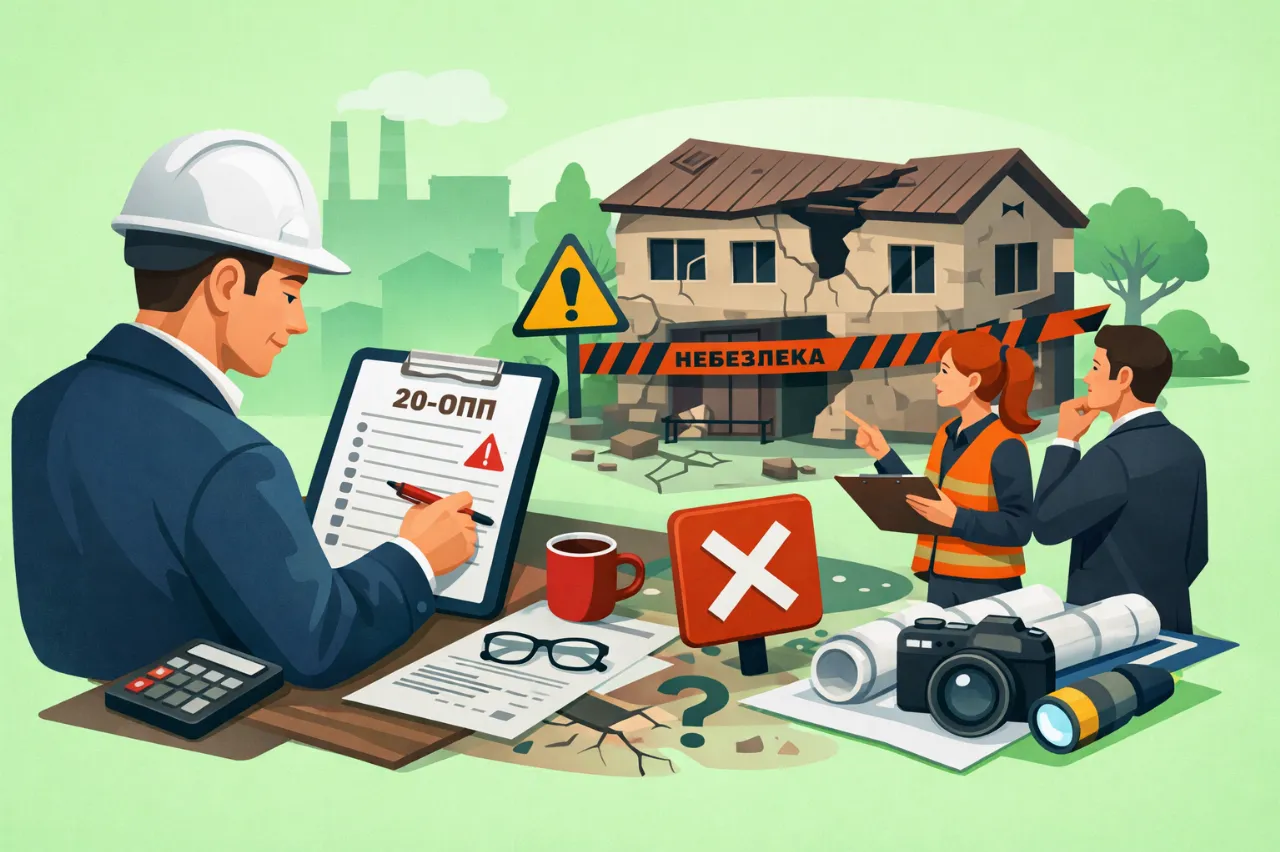 Згенероване зображення