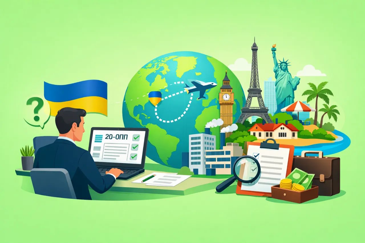 Згенероване зображення