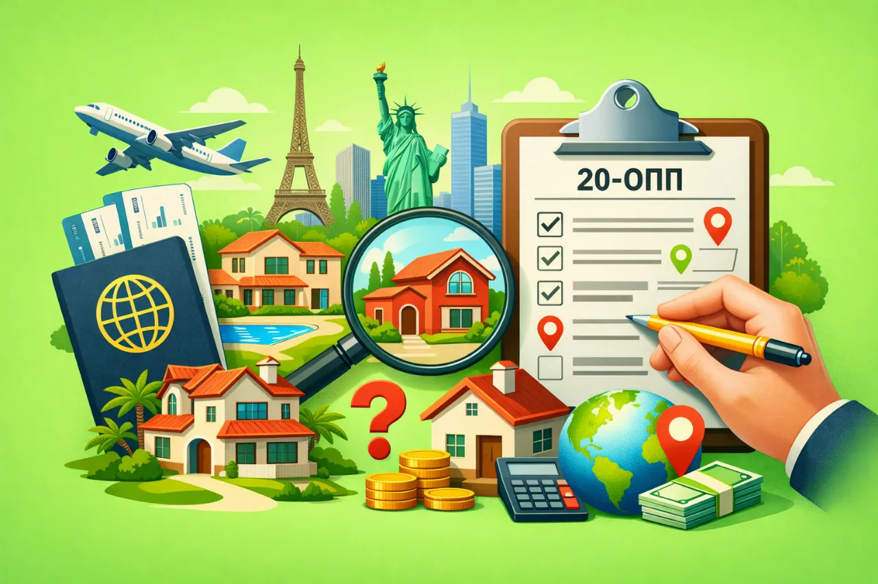 Згенероване зображення