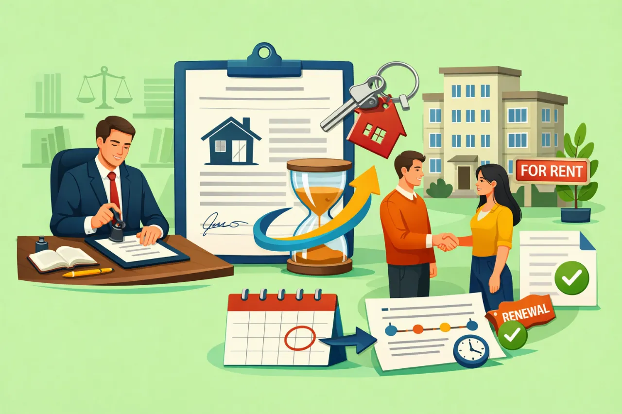 Згенероване зображення