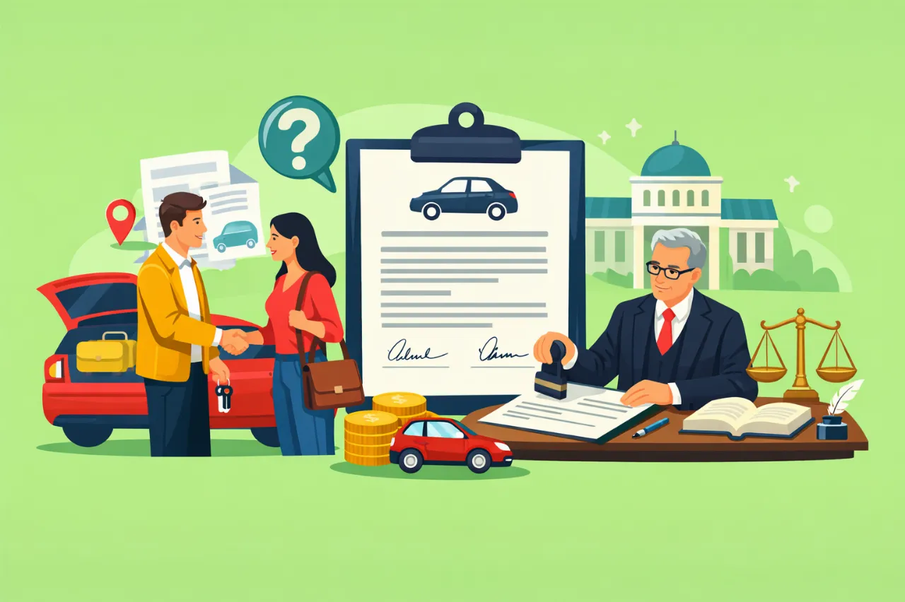 Згенероване зображення