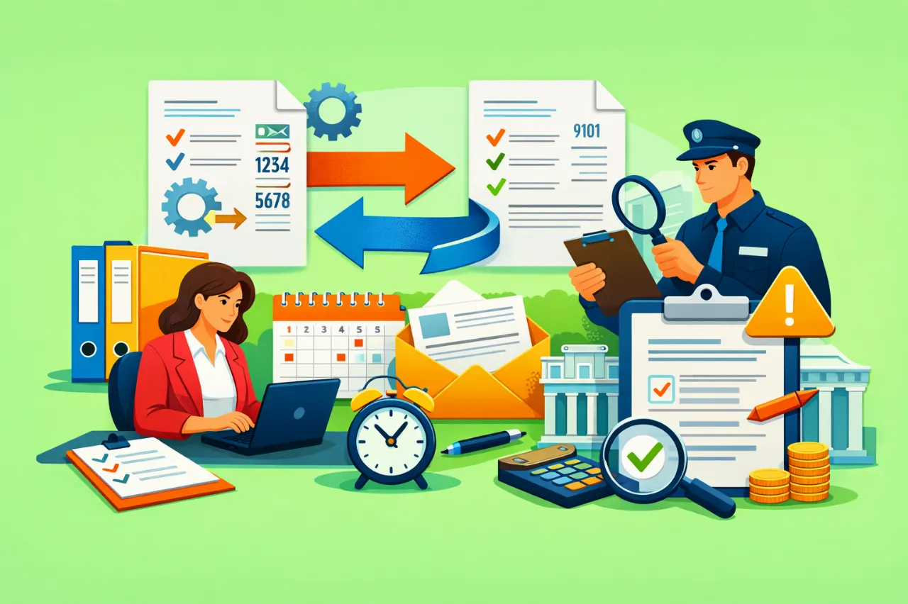 Згенероване зображення