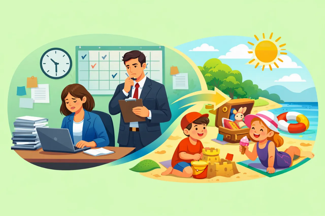 Згенероване зображення