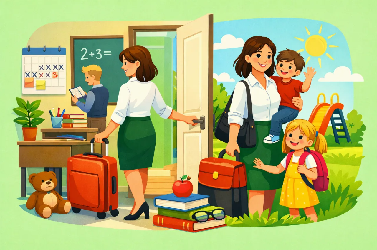 Згенероване зображення