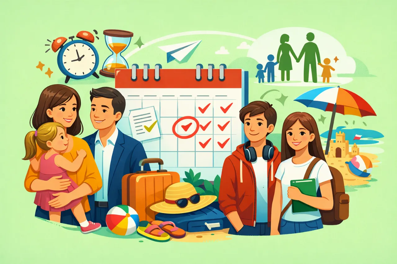 Згенероване зображення