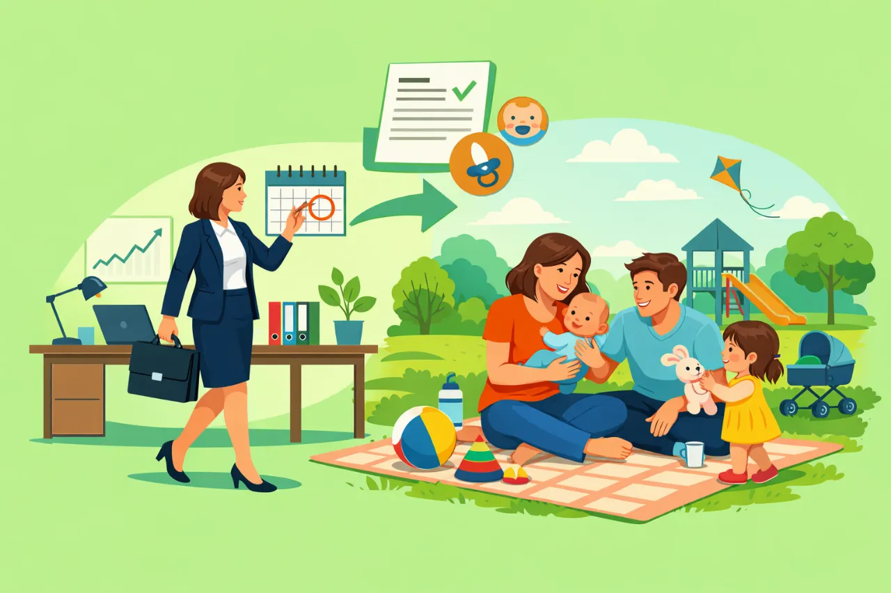 Згенероване зображення