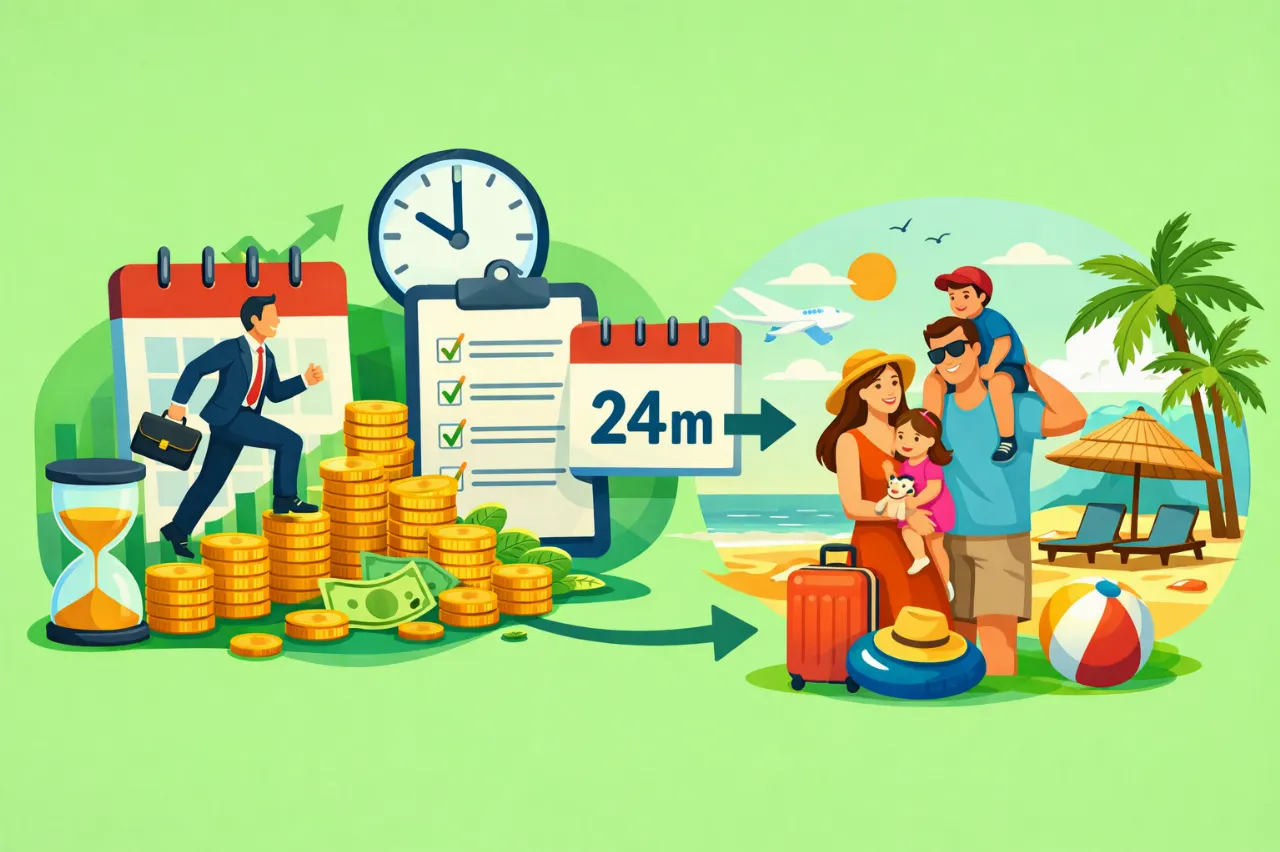 Згенероване зображення