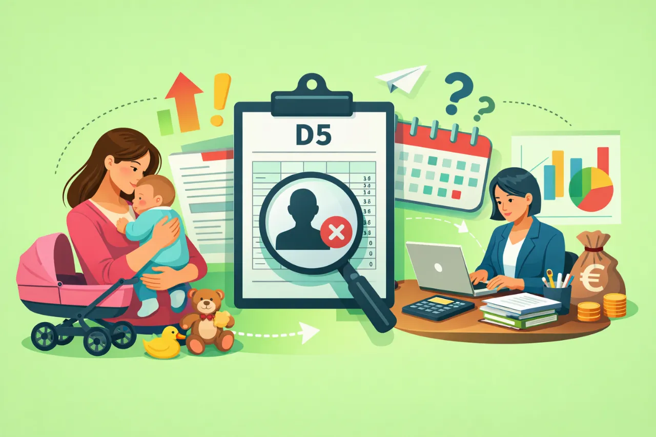 Згенероване зображення