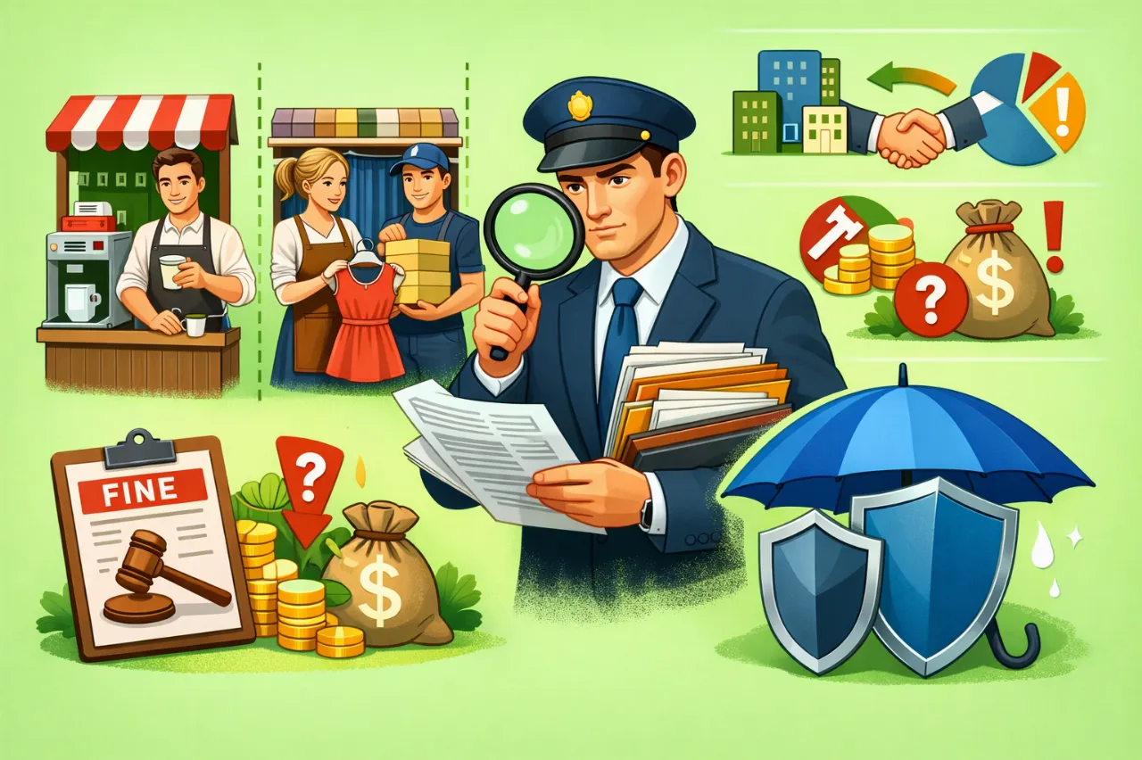 Згенероване зображення