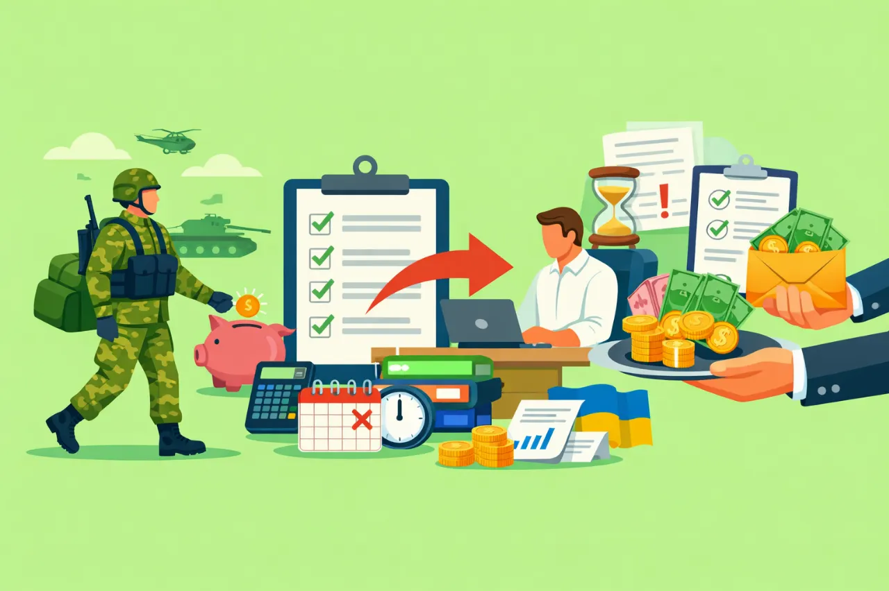 Згенероване зображення