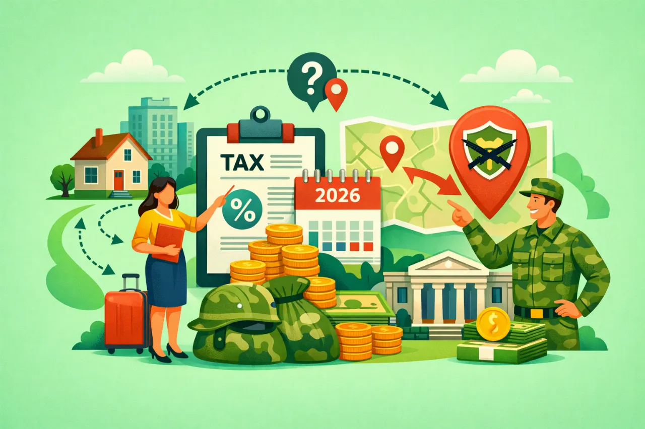 Згенероване зображення