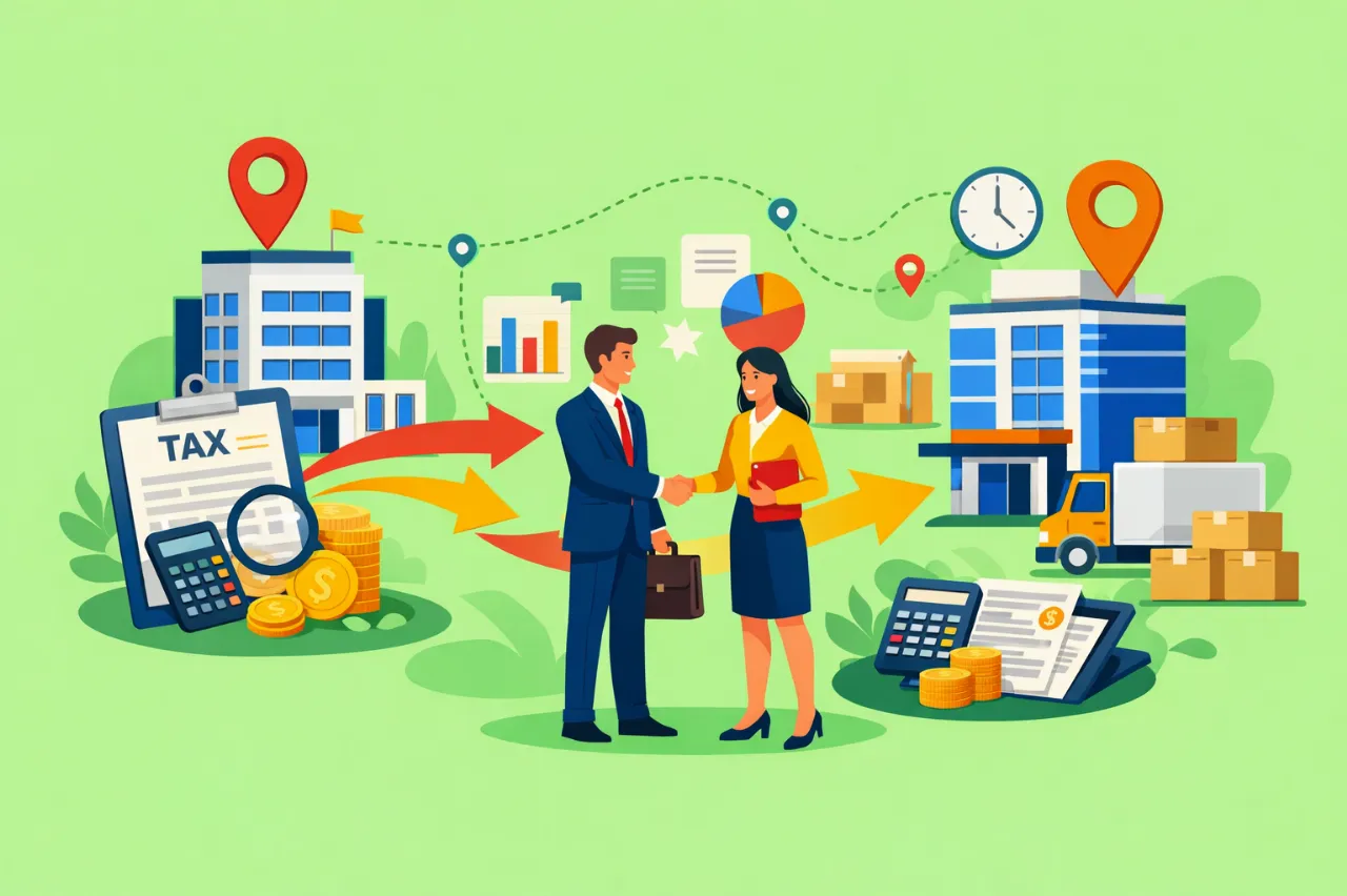 Згенероване зображення