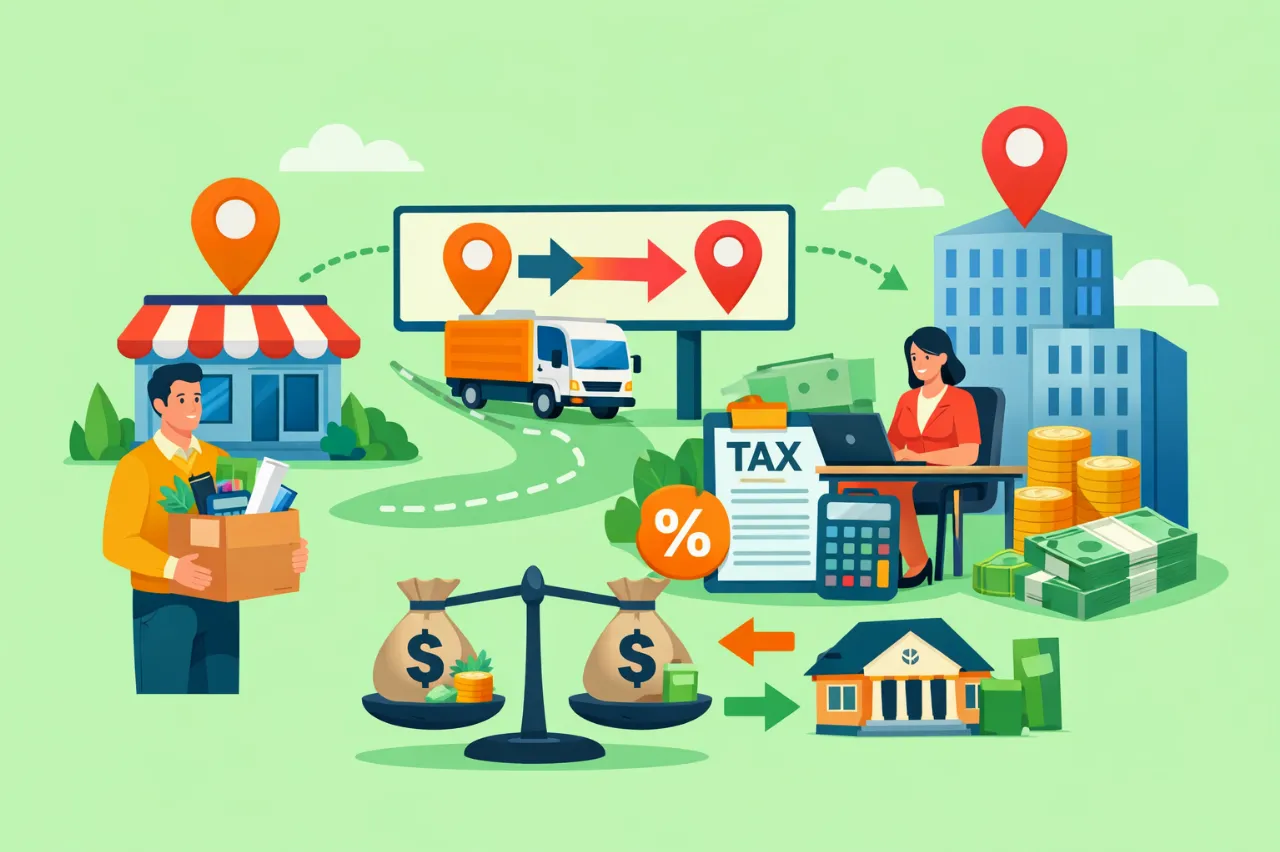 Згенероване зображення