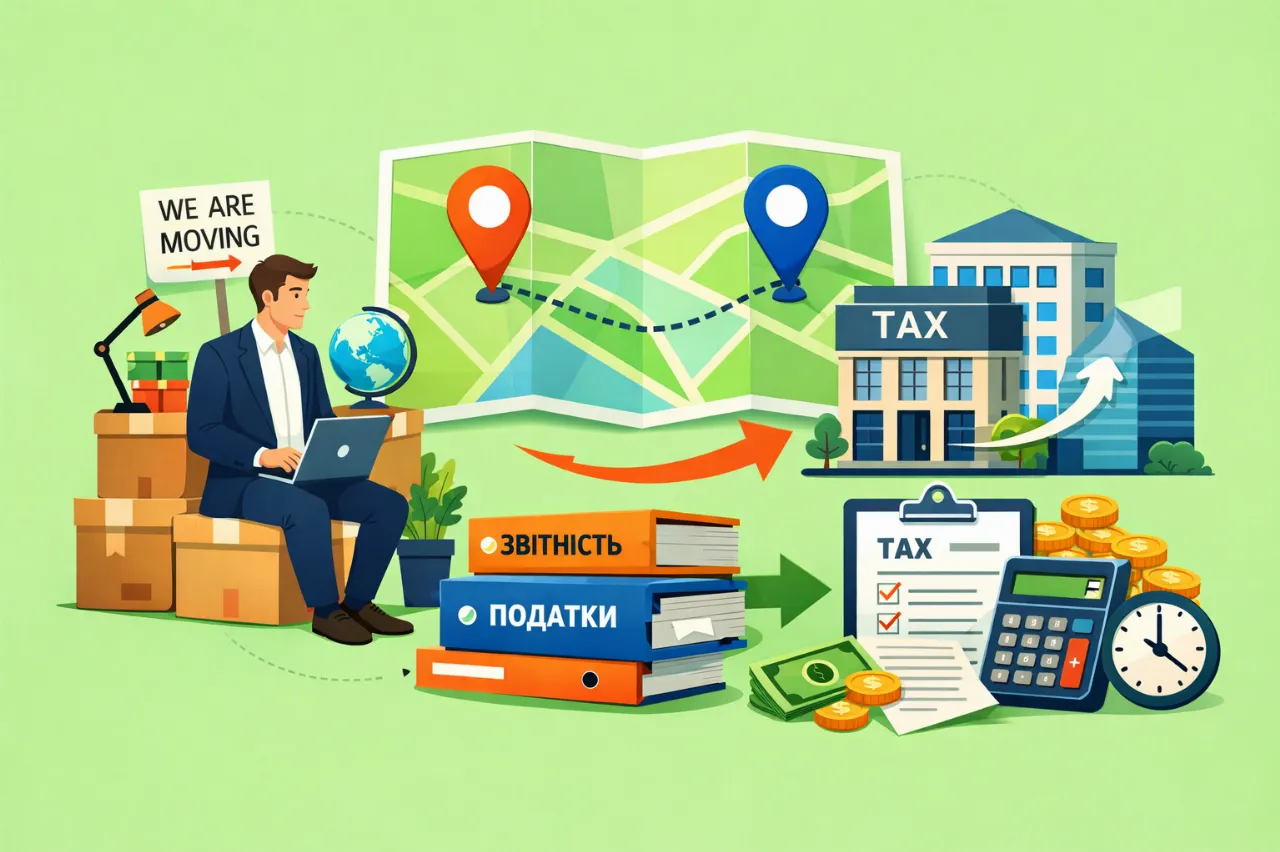 Згенероване зображення