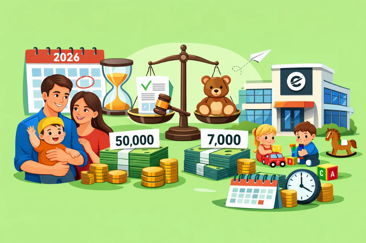 Згенероване зображення