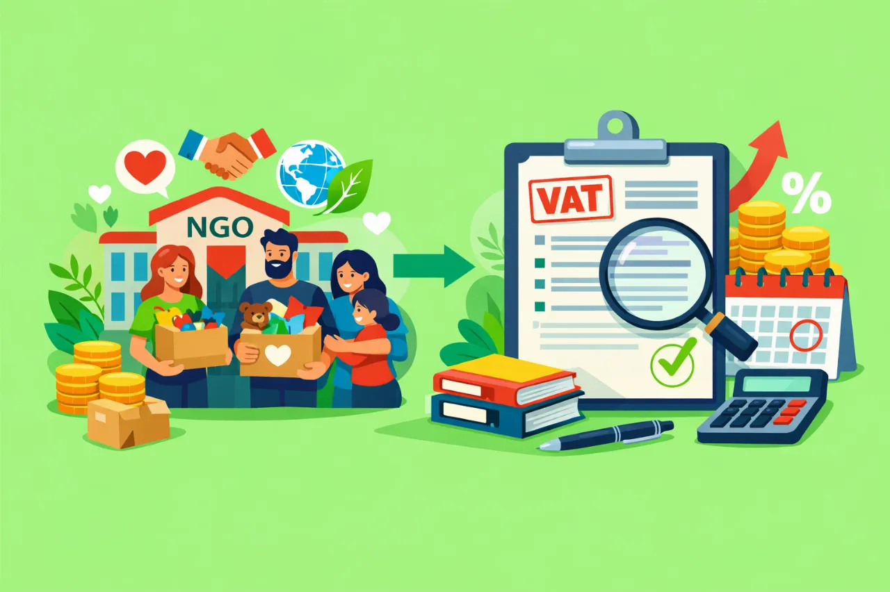 Згенероване зображення