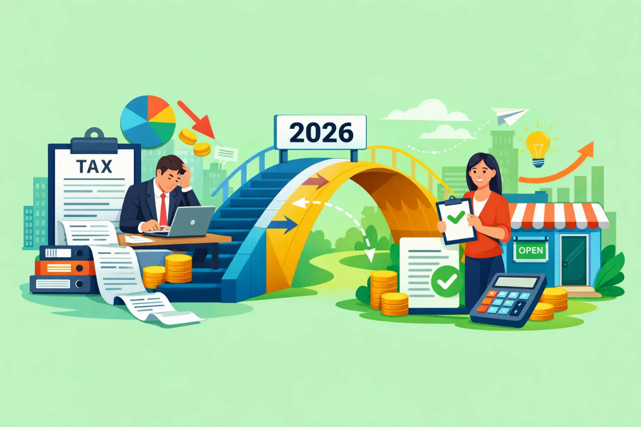 Згенероване зображення