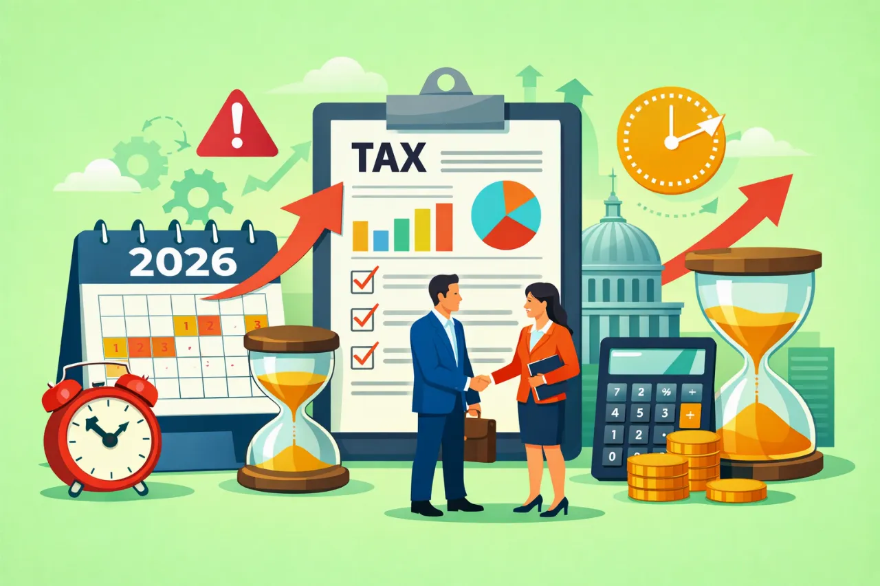 Згенероване зображення