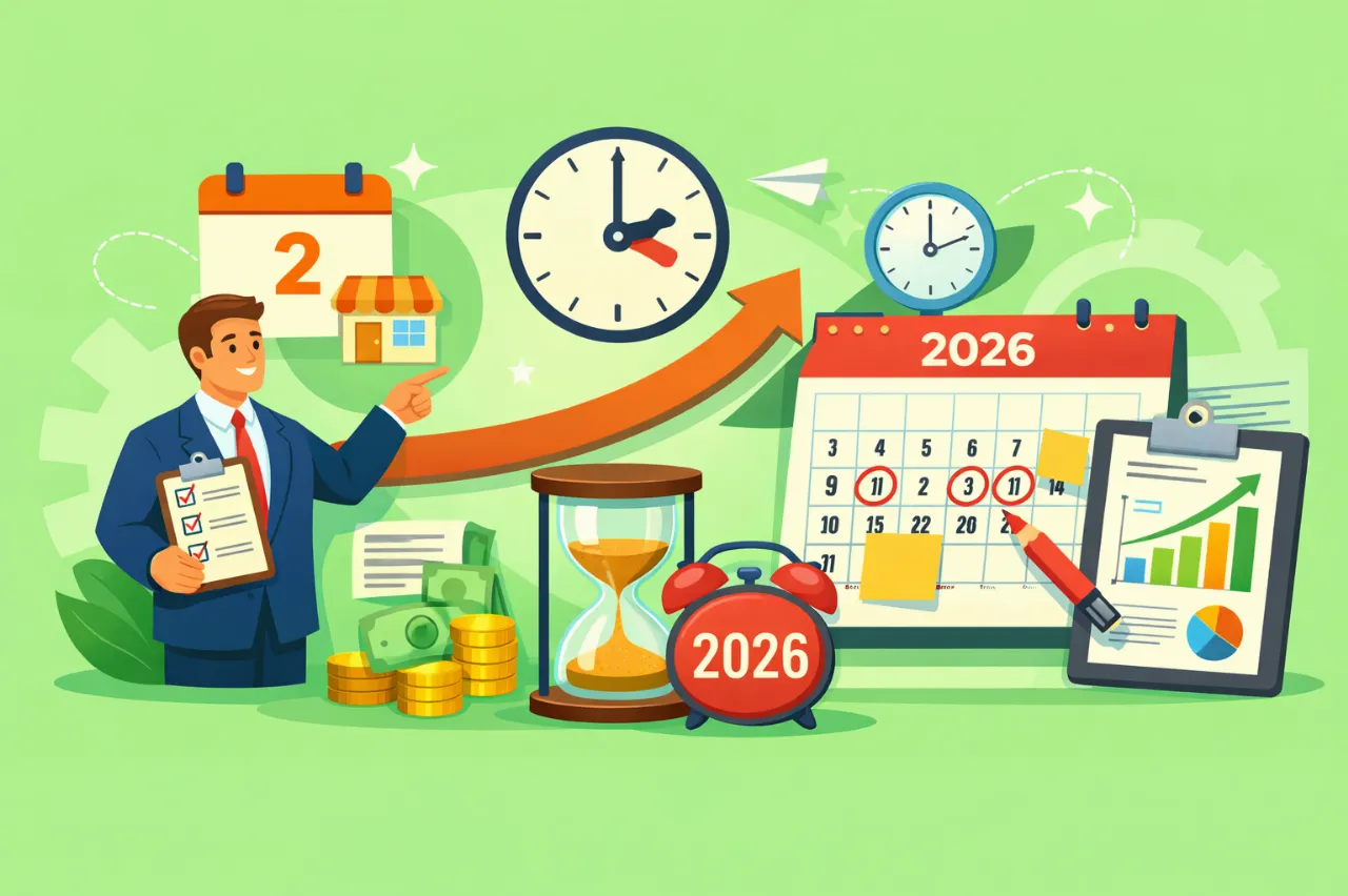 Згенероване зображення