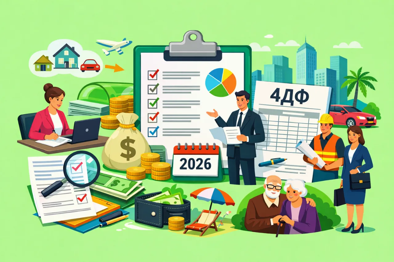 Згенероване зображення