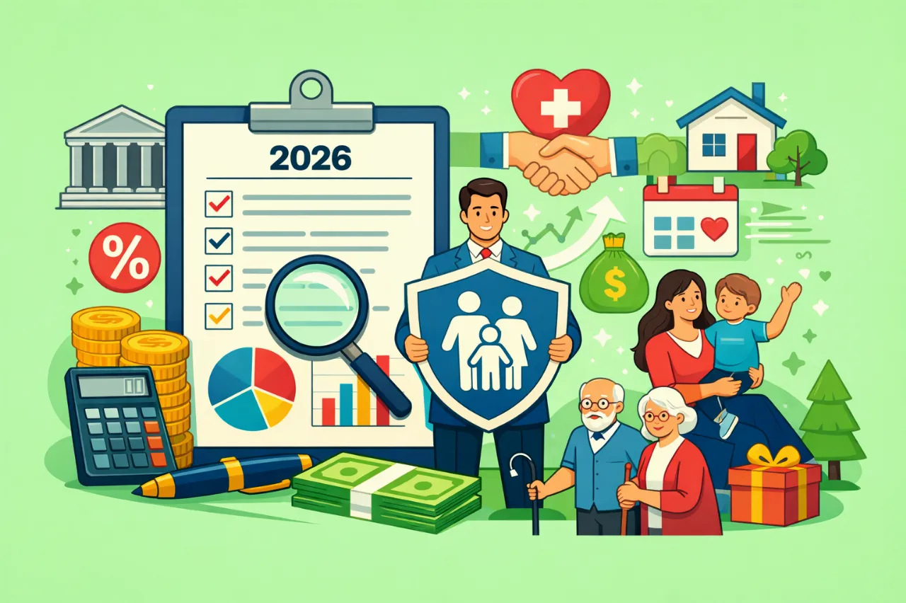 Згенероване зображення