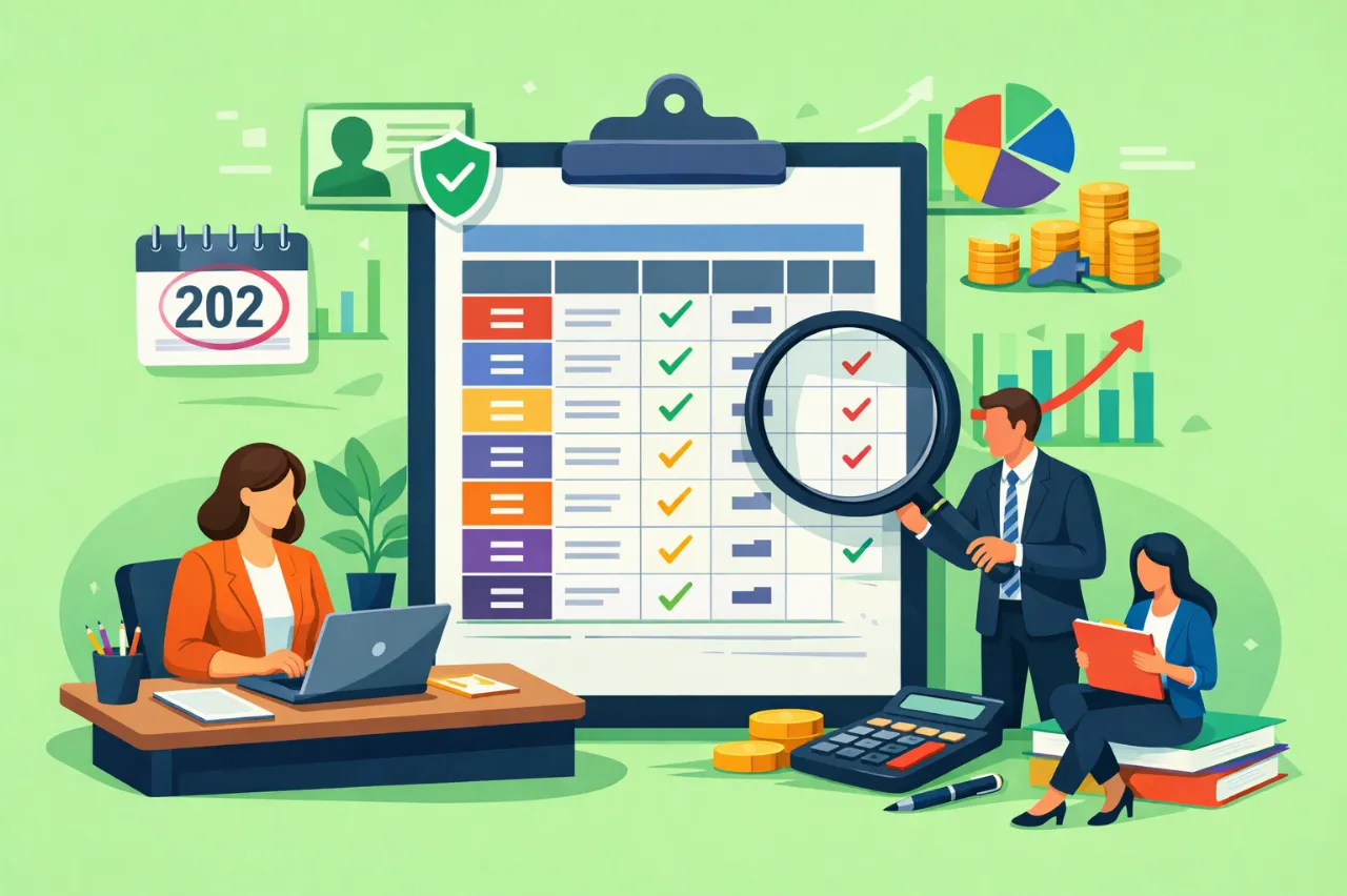 Згенероване зображення