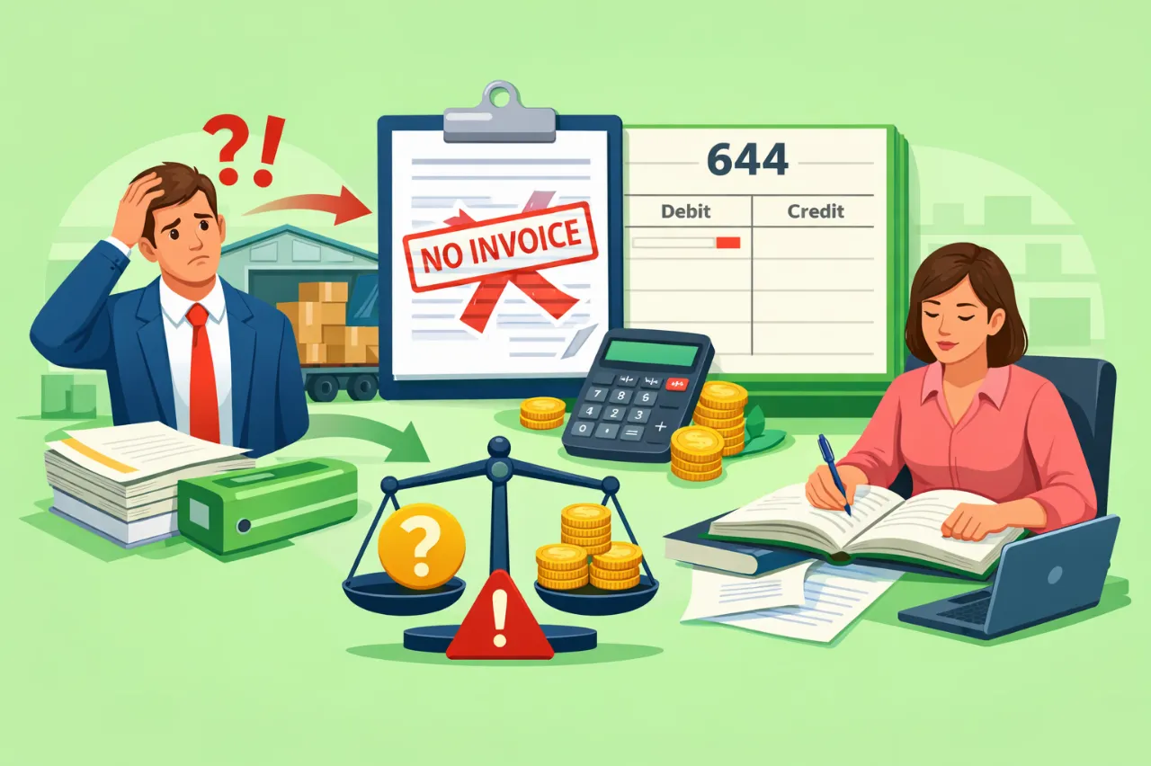 Згенероване зображення