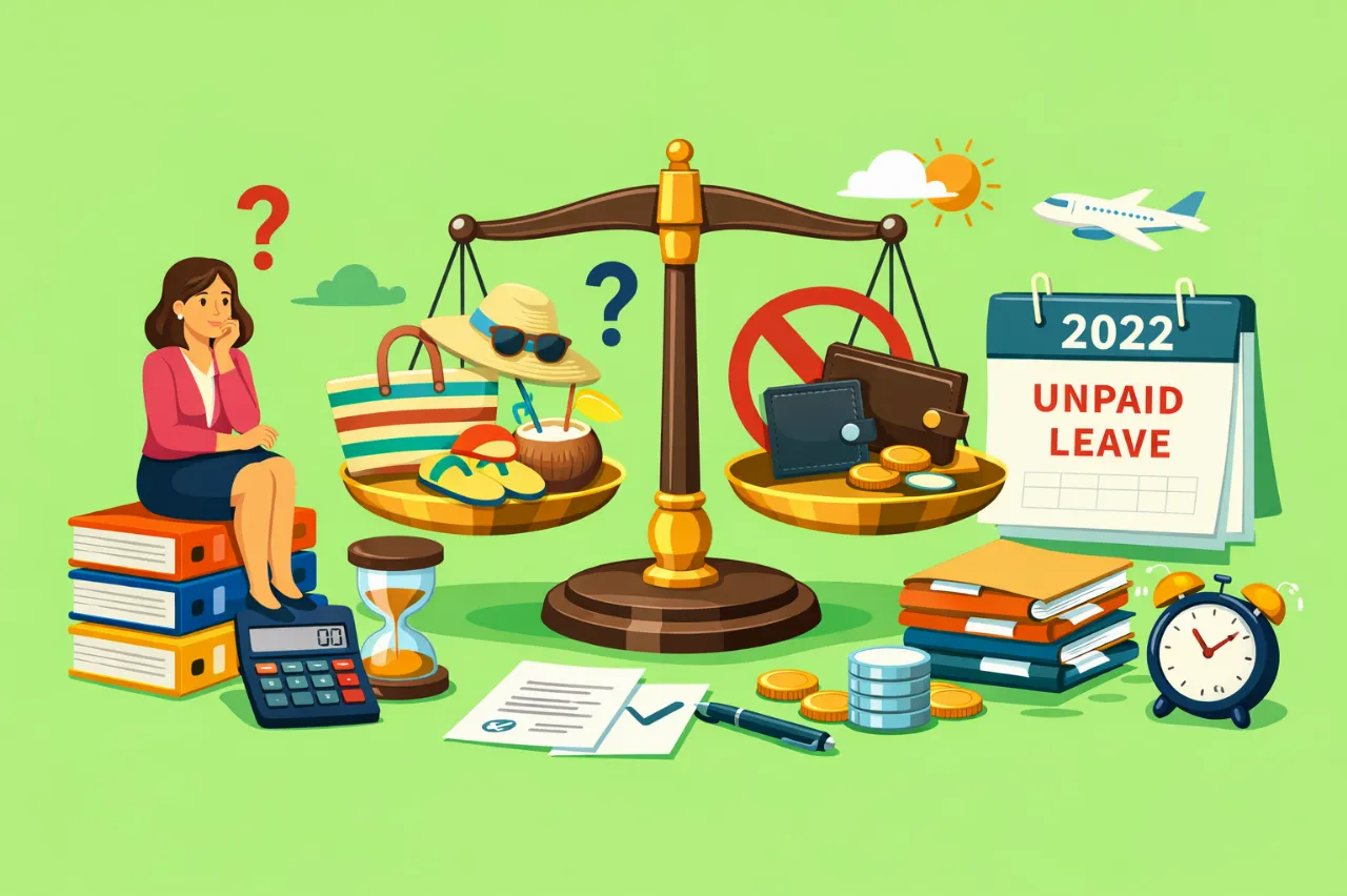 Згенероване зображення