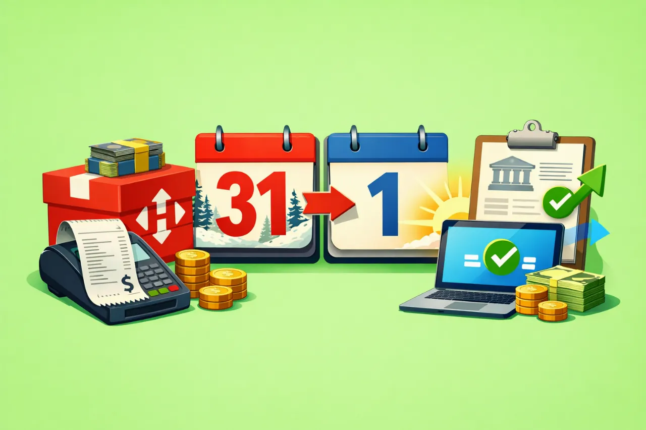 Згенероване зображення