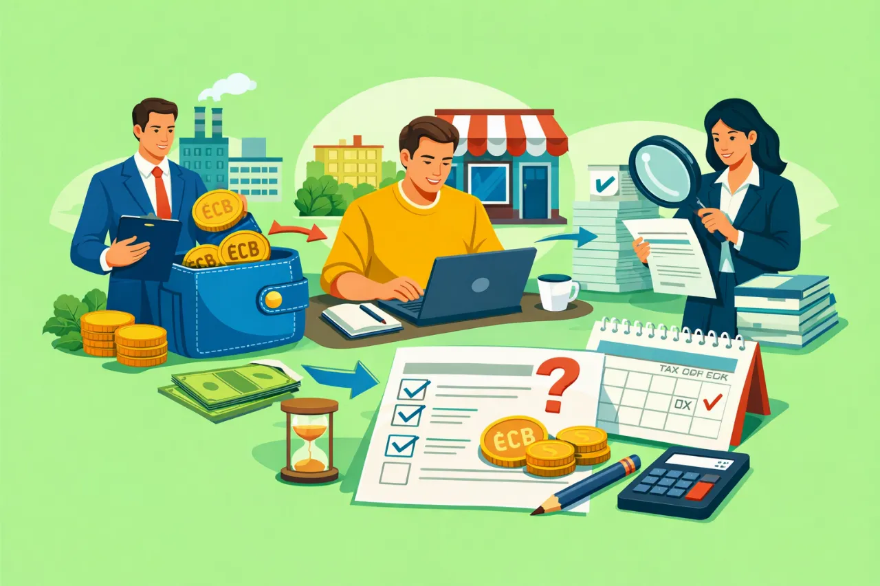 Згенероване зображення