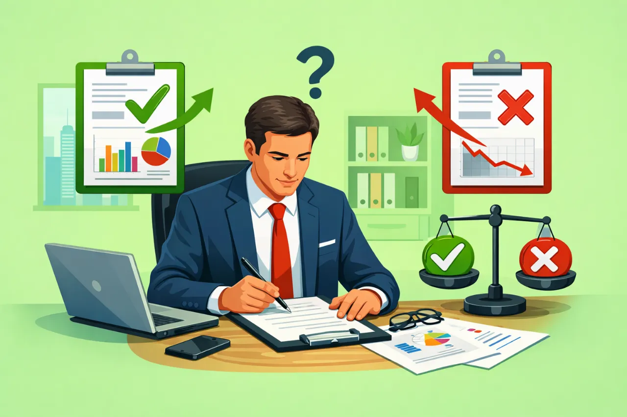 Згенероване зображення