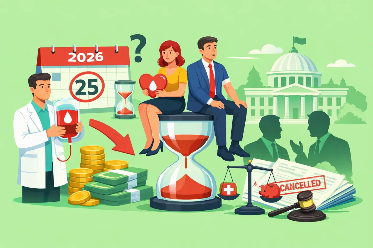 Згенероване зображення