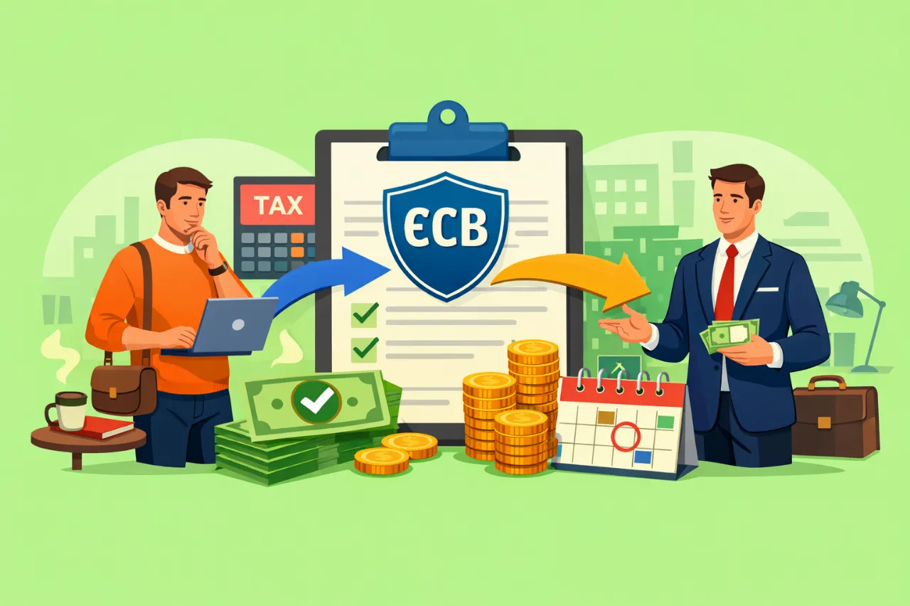 Згенероване зображення