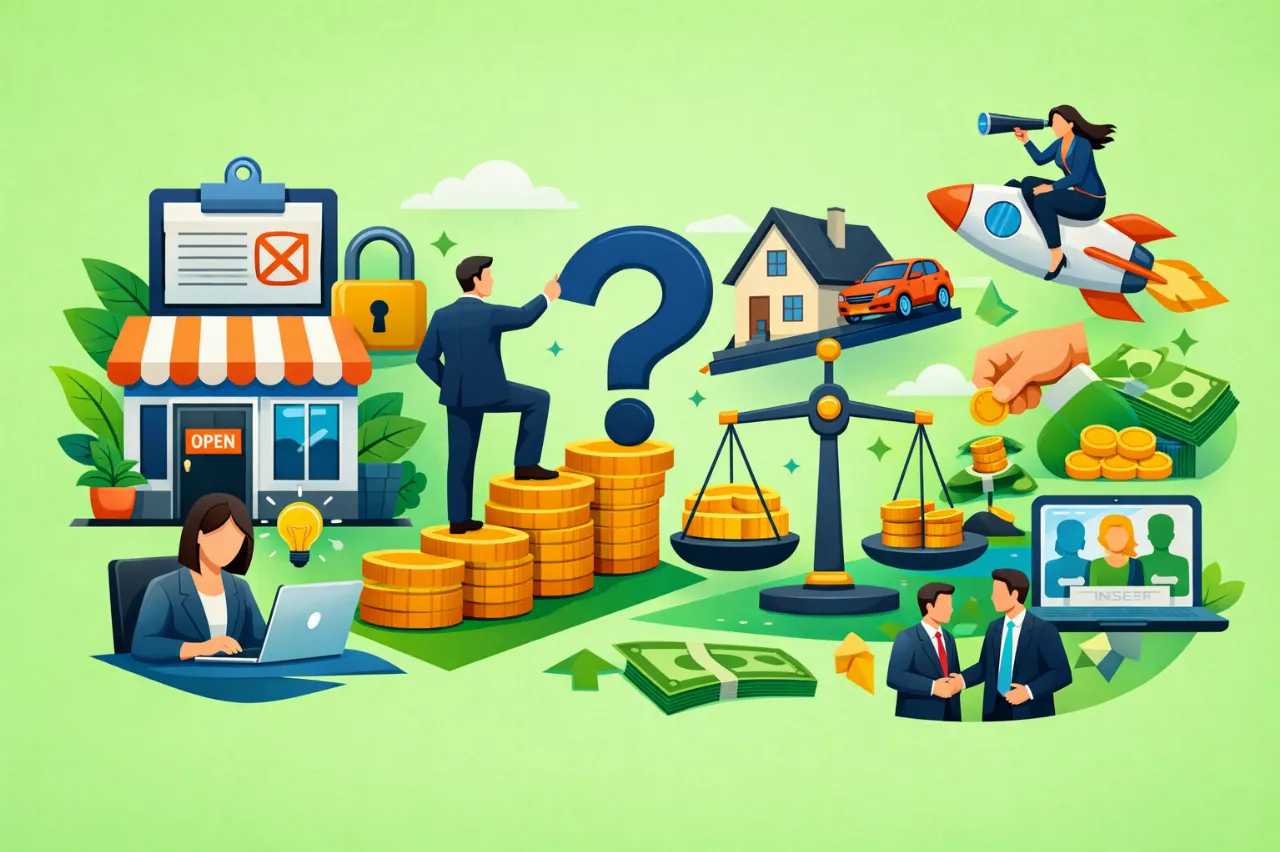 Згенероване зображення