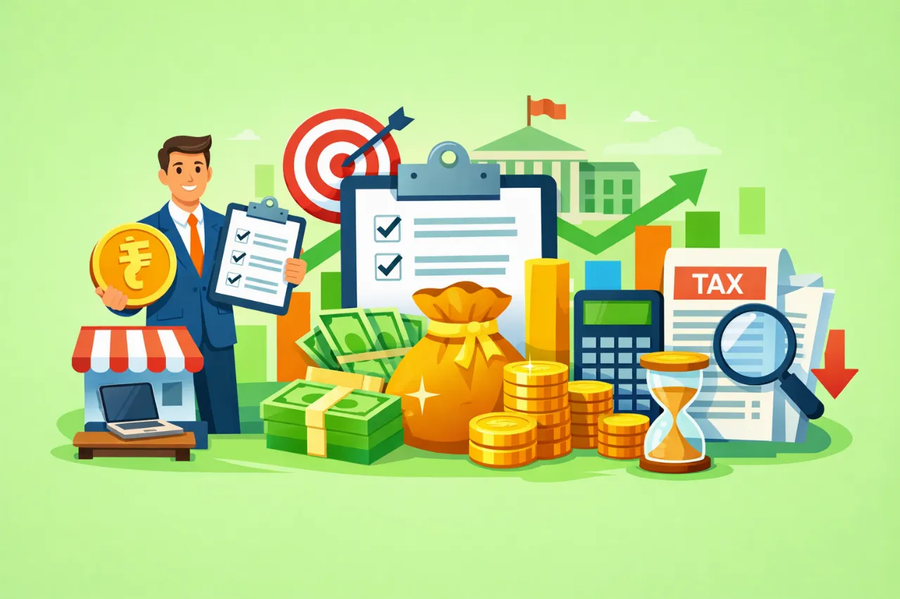 Згенероване зображення