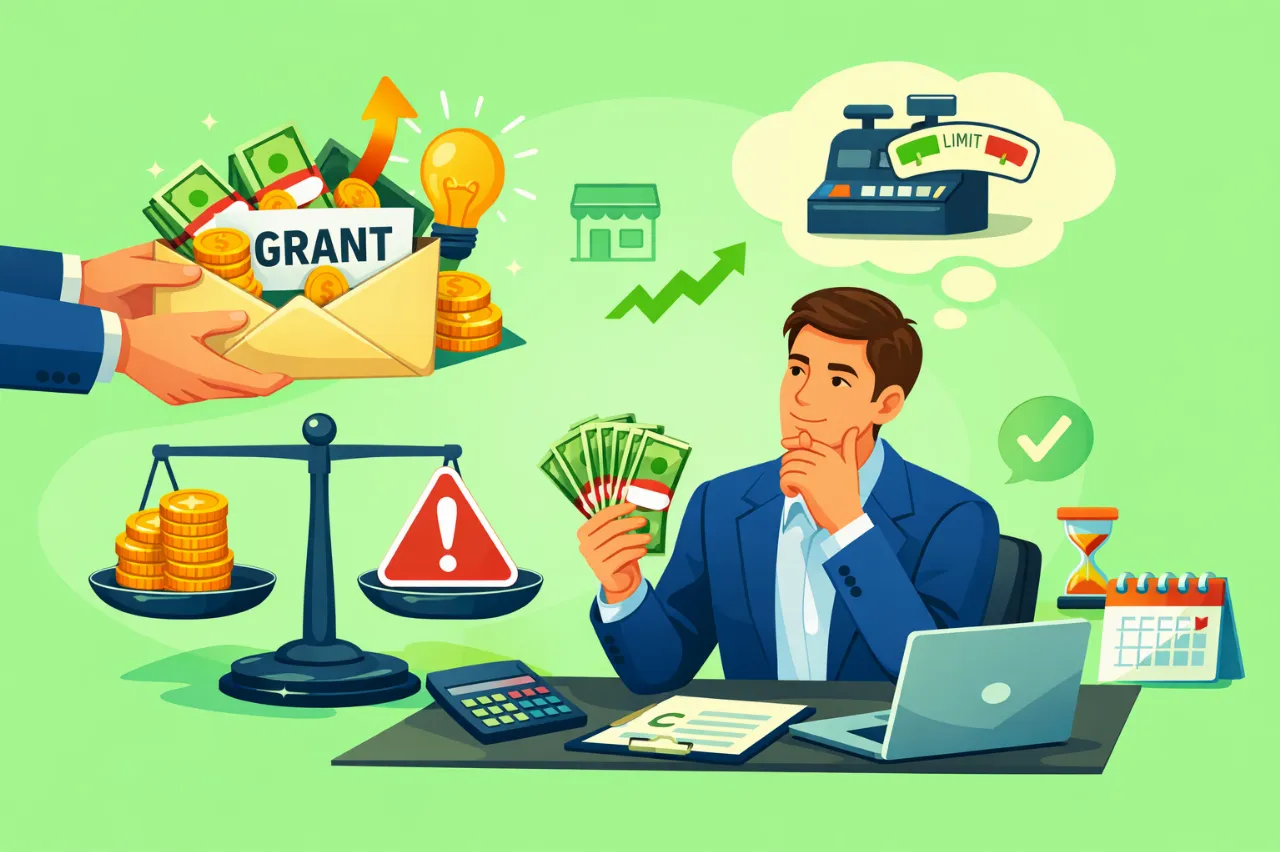 Згенероване зображення