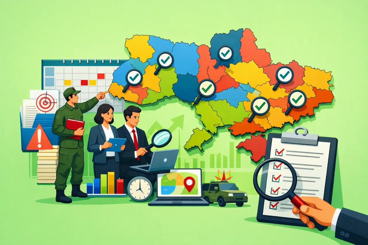 Згенероване зображення