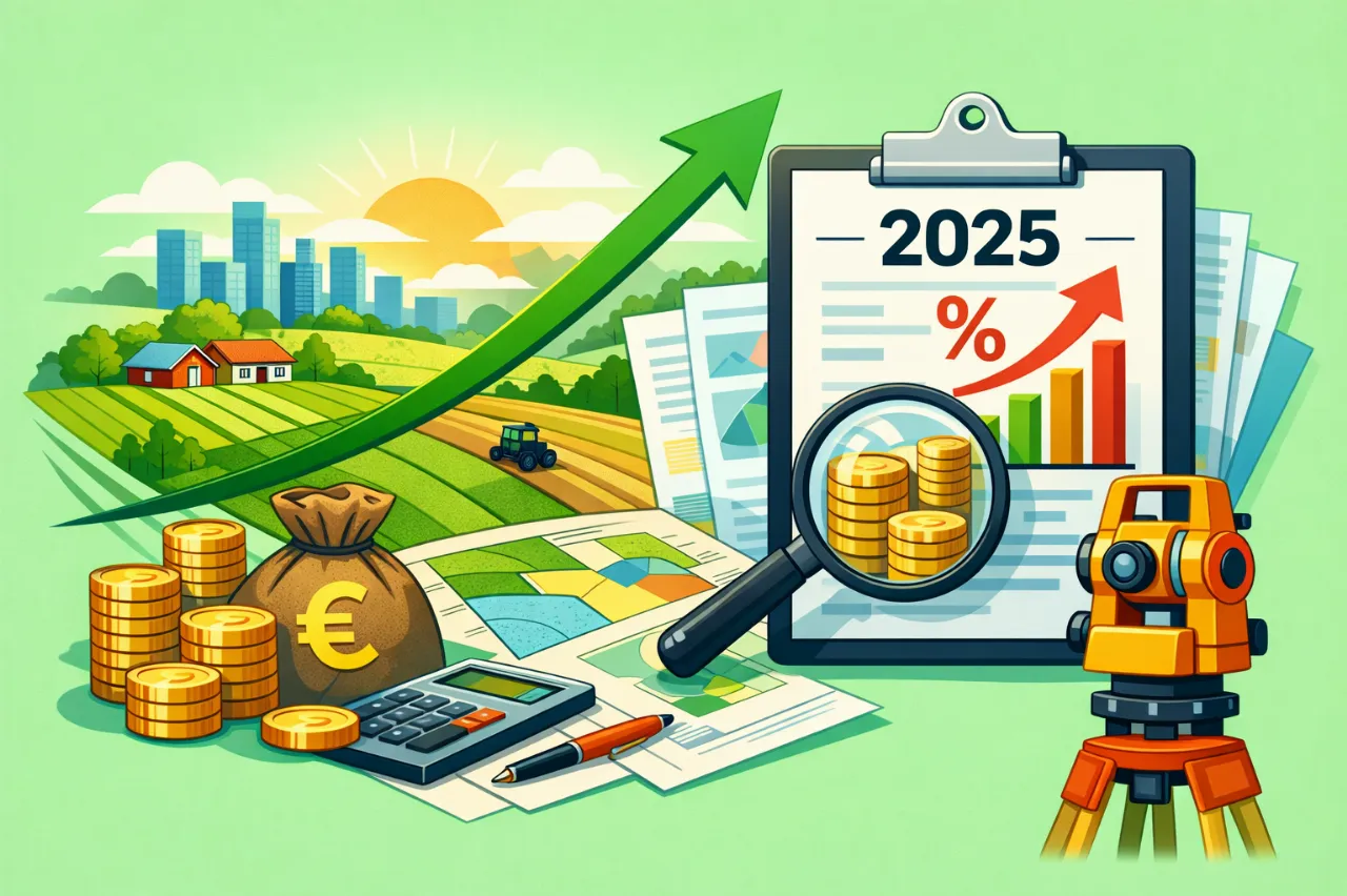 Згенероване зображення