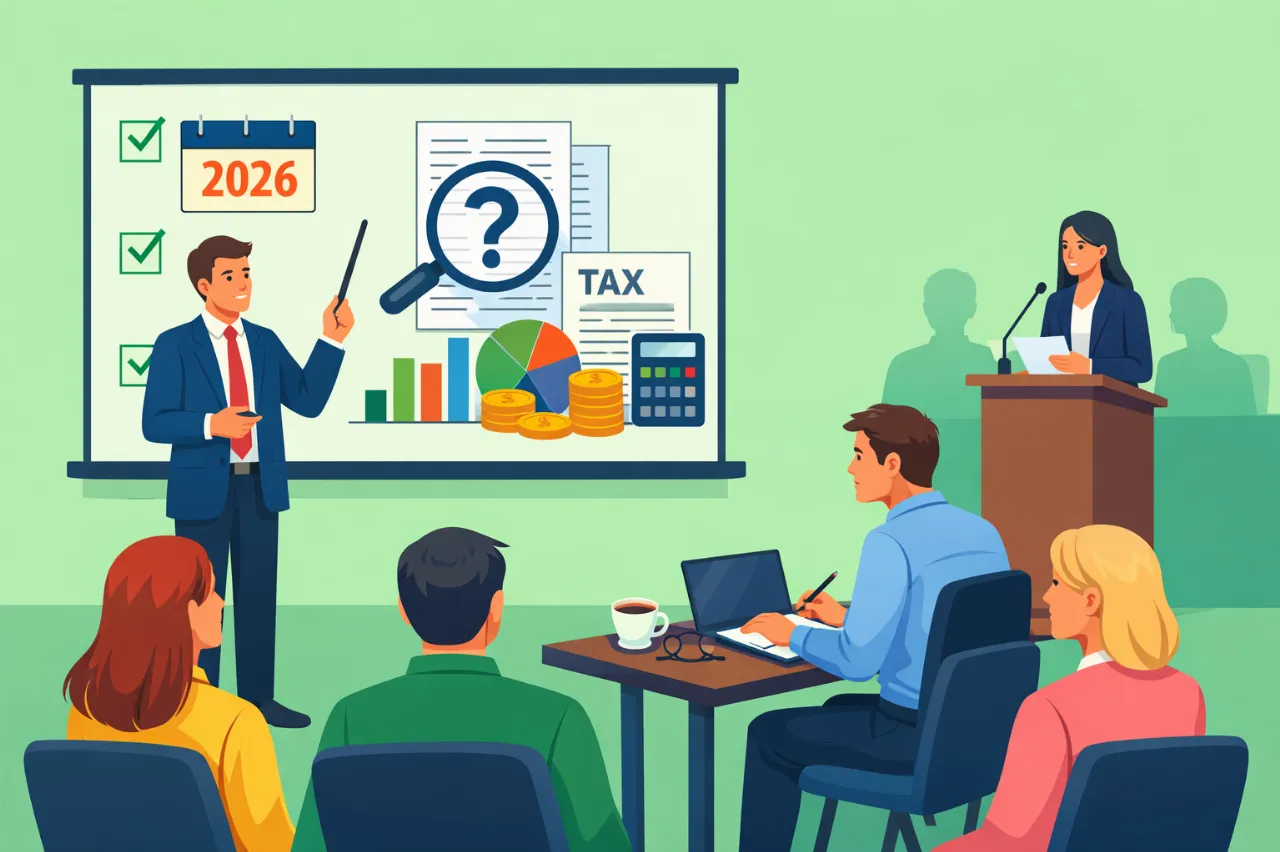 Згенероване зображення