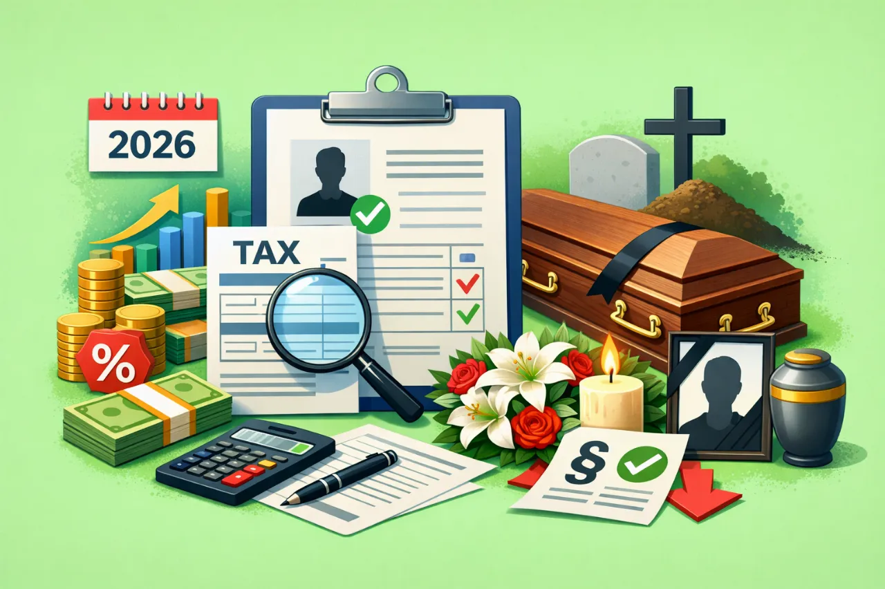 Згенероване зображення