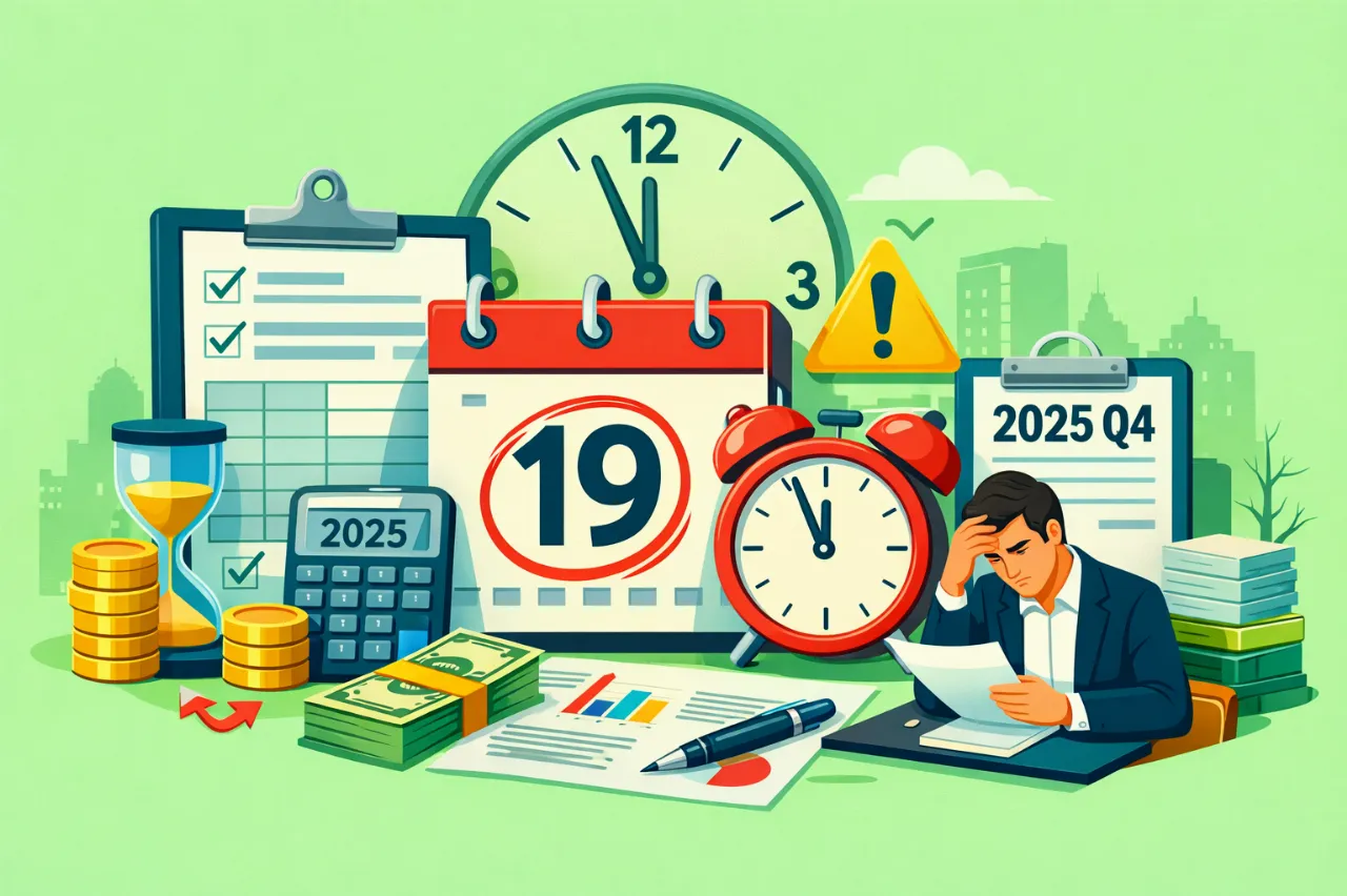 Згенероване зображення