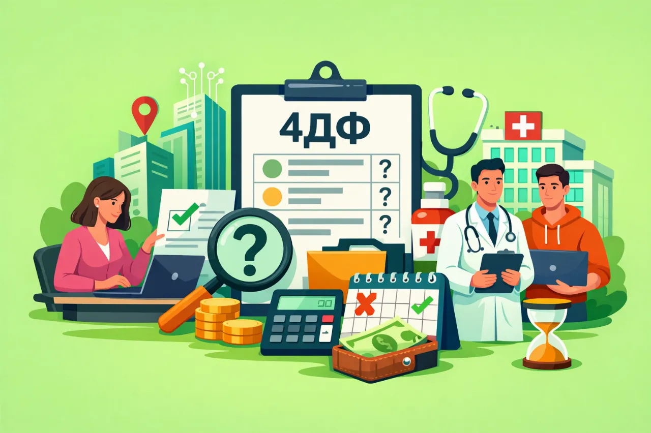 Згенероване зображення