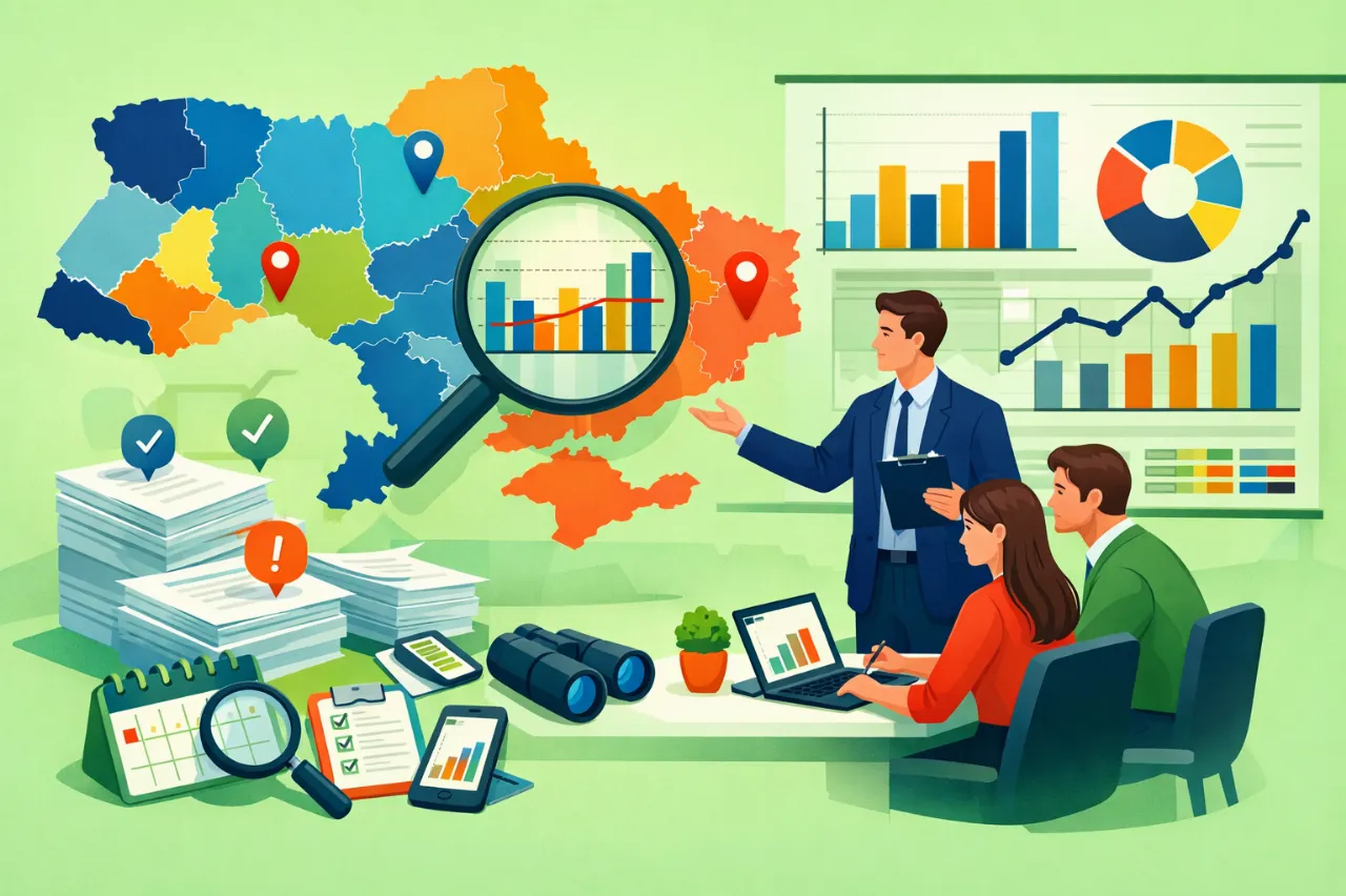 Згенероване зображення